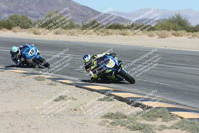 media/Oct-05-2025-CVMA (Sun) [[beeef4f201]]/Race 7-Middleweight Shootout/